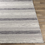 Vernonia Runner Rug
