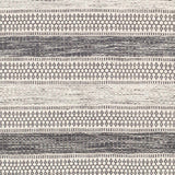 Vernonia Runner Rug