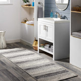 Vernonia Runner Rug