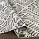 Silifke Runner Rug