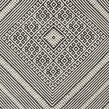 Silifke Runner Rug
