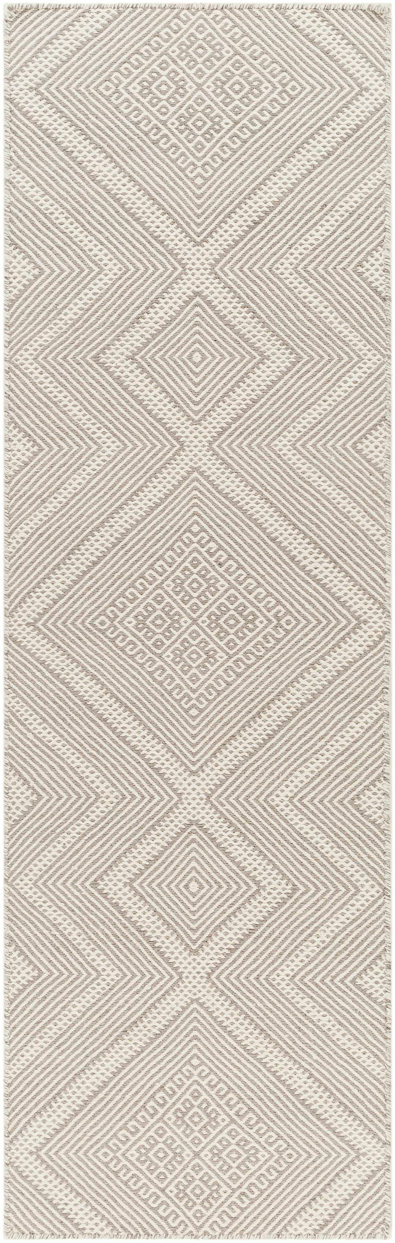 Olur Runner Rug