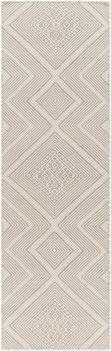 Olur Runner Rug