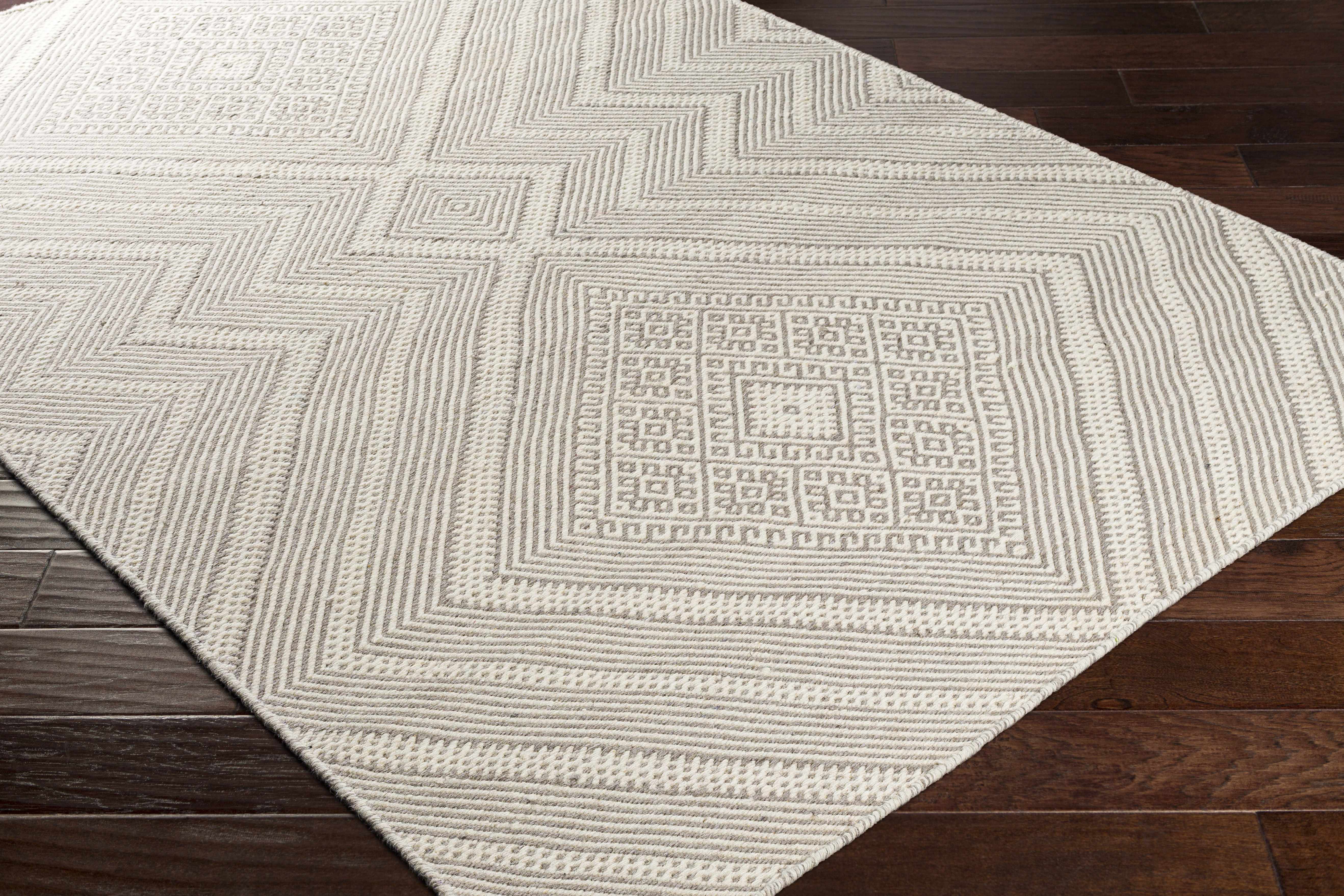 Olur Runner Rug