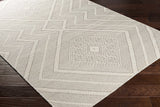 Olur Runner Rug