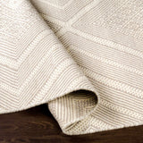 Olur Runner Rug