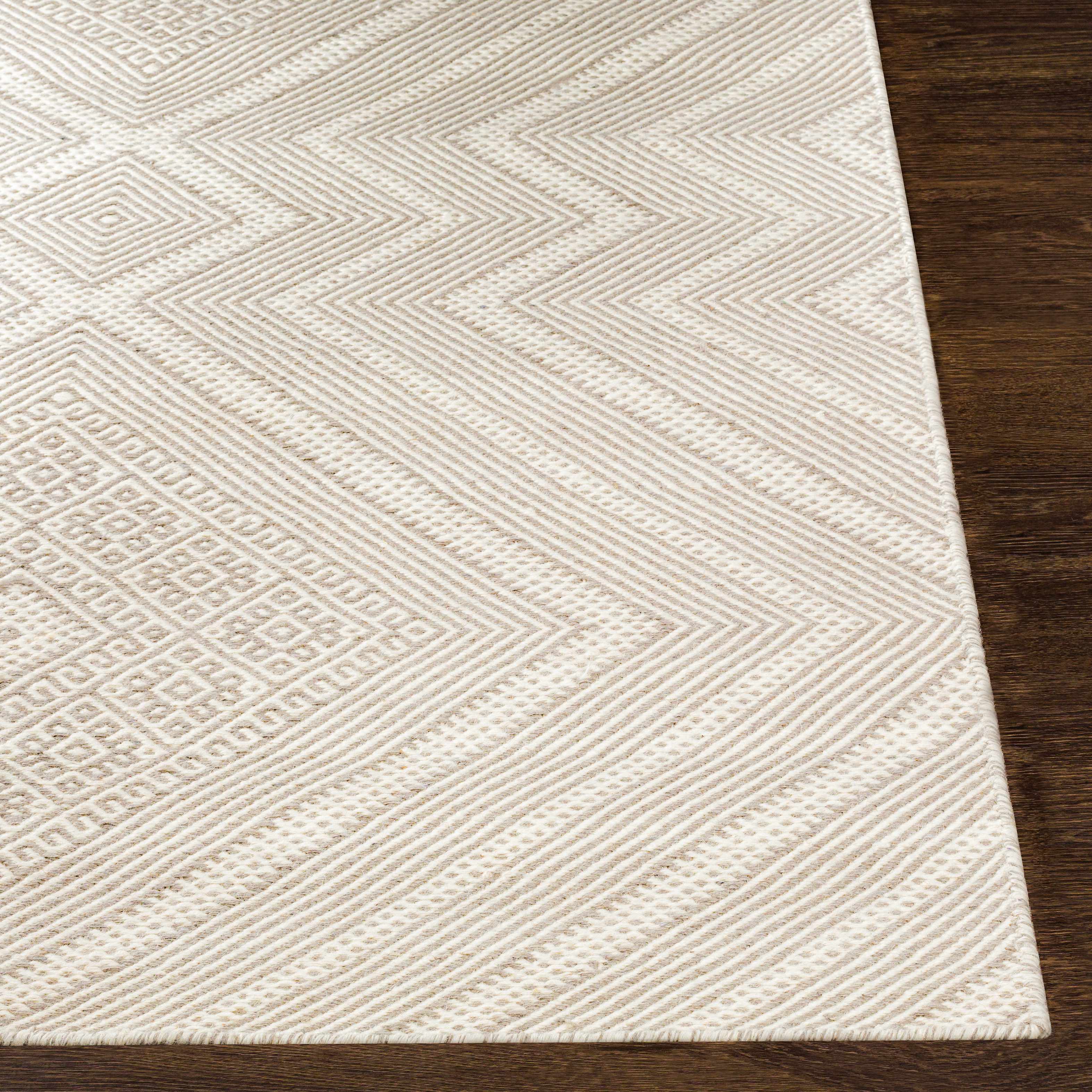 Olur Runner Rug