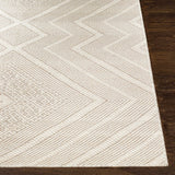 Olur Runner Rug