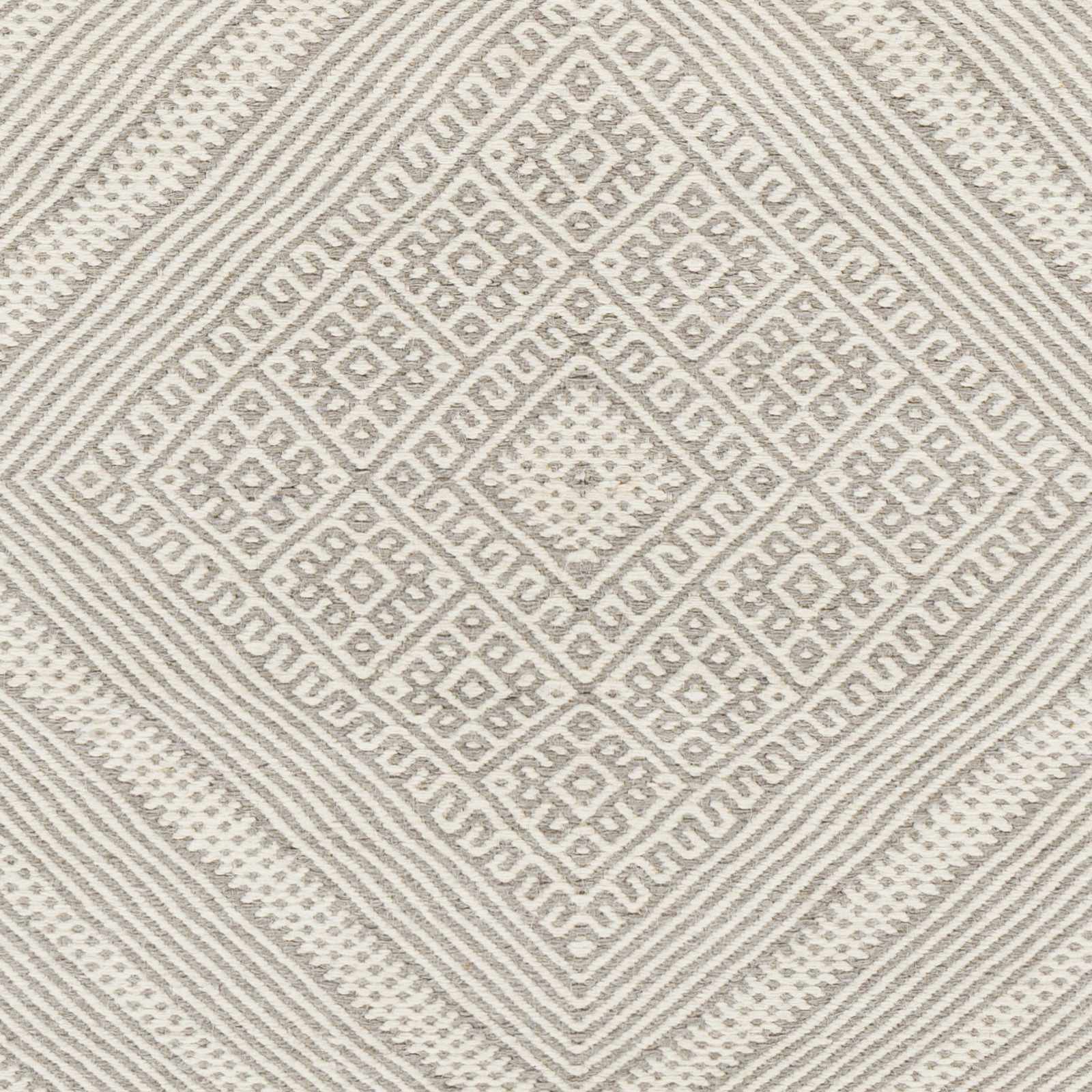 Olur Runner Rug