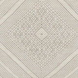 Olur Runner Rug