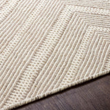 Olur Runner Rug