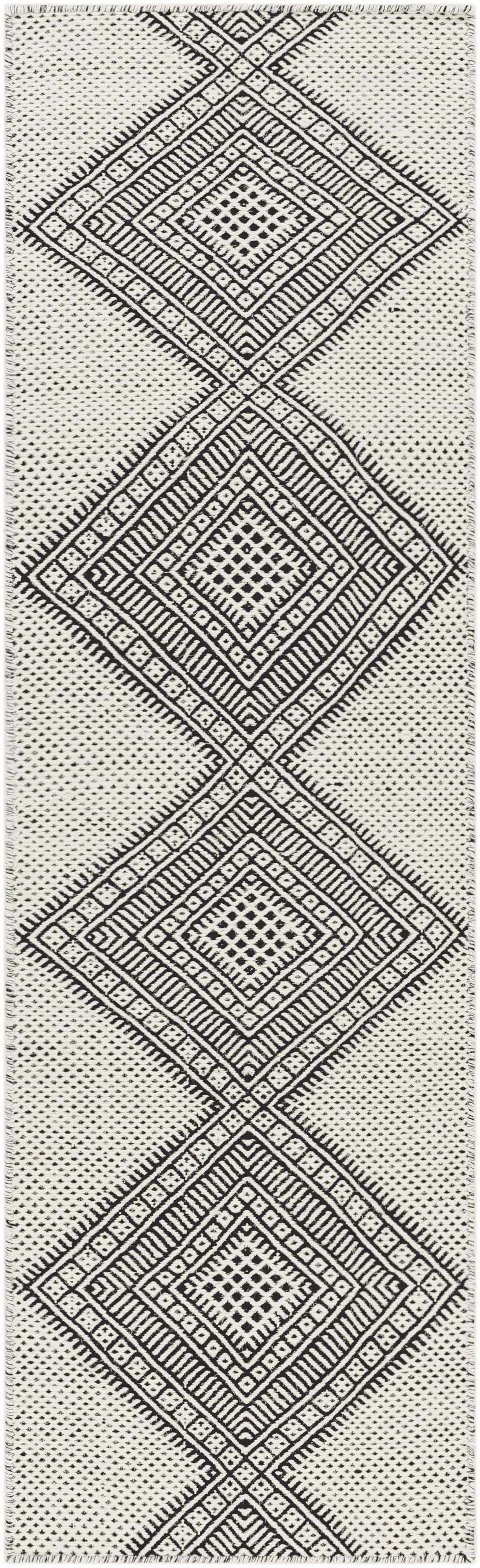Claveria Runner Rug
