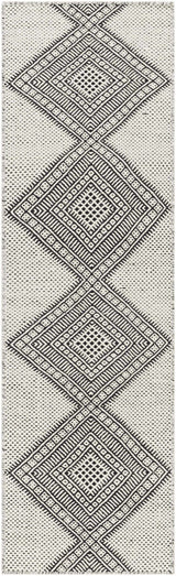 Claveria Runner Rug