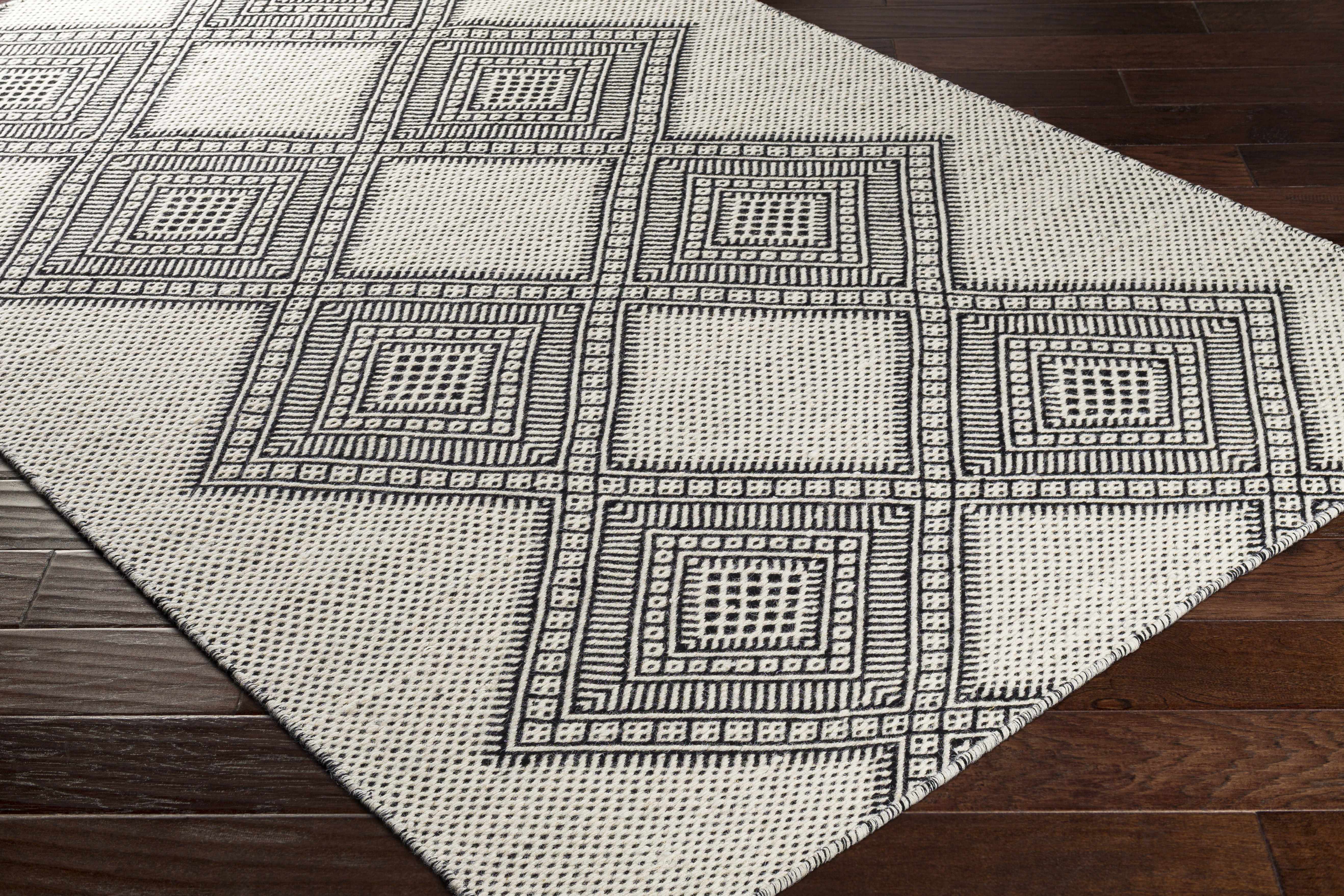 Claveria Runner Rug