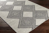 Claveria Runner Rug