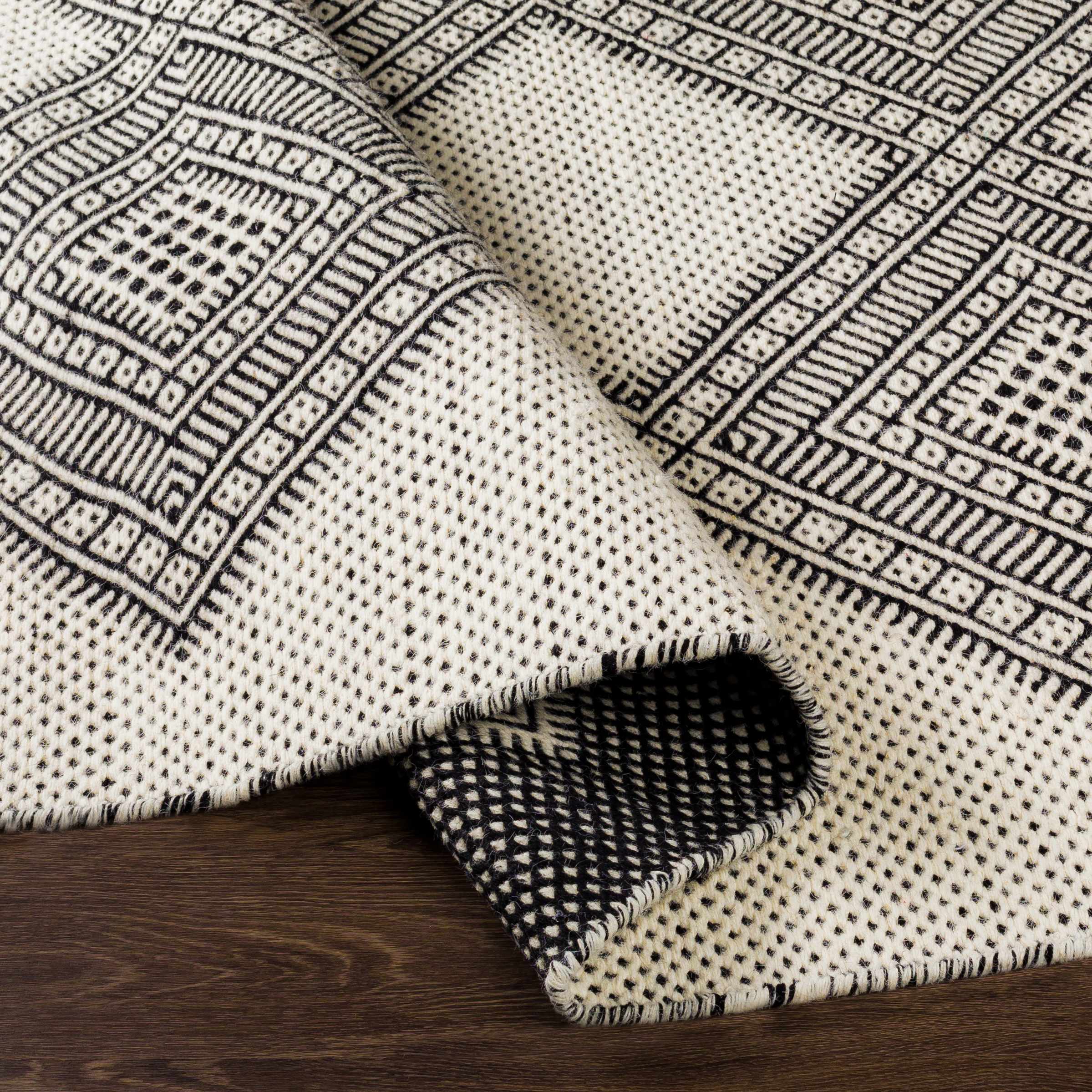 Claveria Runner Rug