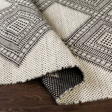 Claveria Runner Rug