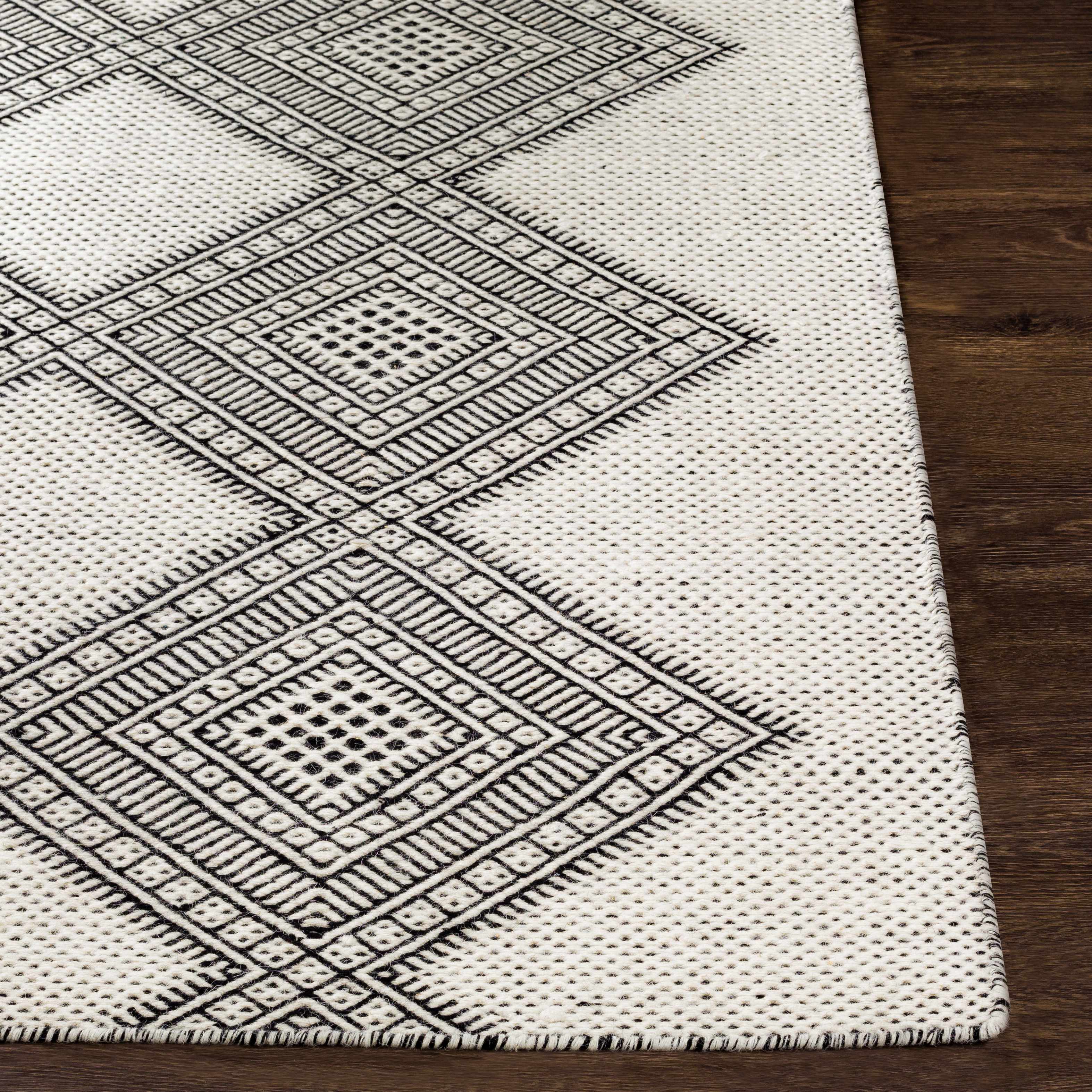 Claveria Runner Rug