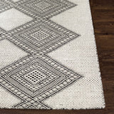 Claveria Runner Rug