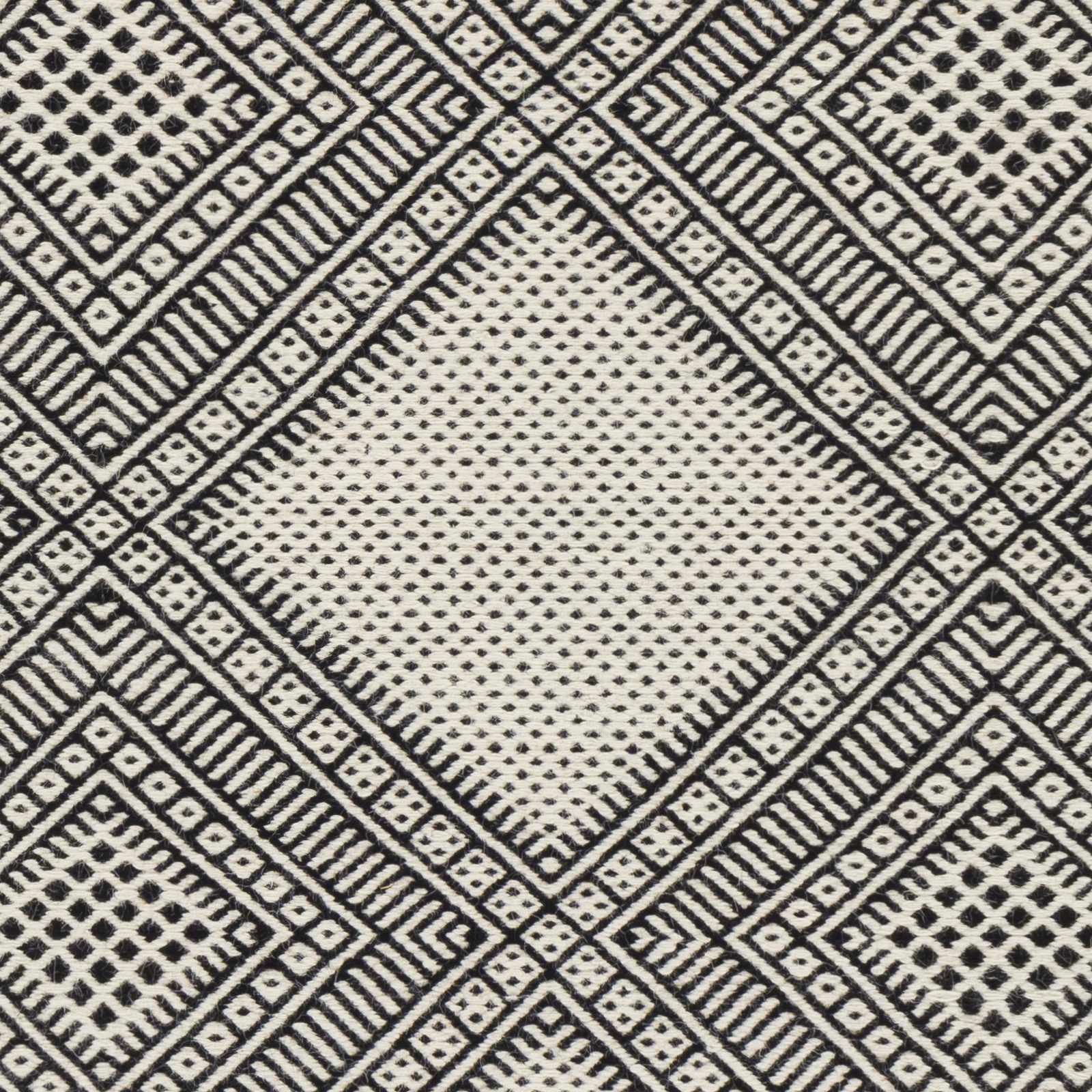 Claveria Runner Rug