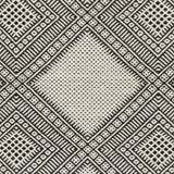 Claveria Runner Rug