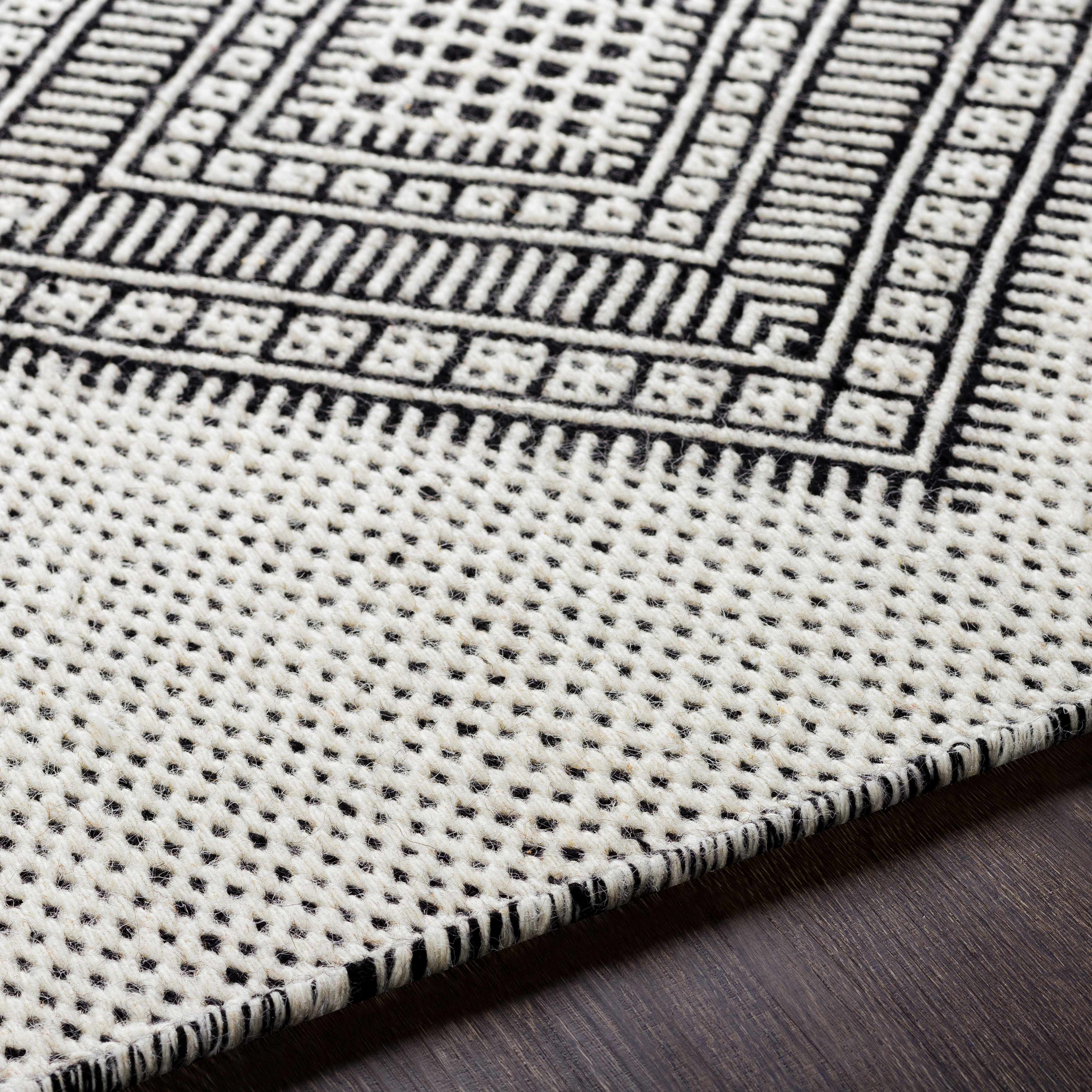 Claveria Runner Rug