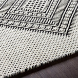 Claveria Runner Rug
