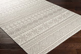 Pumwani Runner Rug