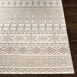 Pumwani Runner Rug