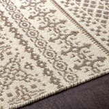 Pumwani Runner Rug