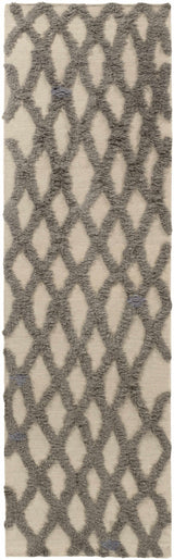 Clare Runner Rug