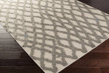 Clare Runner Rug