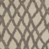 Clare Runner Rug
