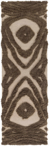 Dailey Runner Rug