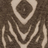 Dailey Runner Rug