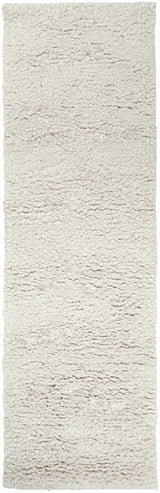 Bedias Runner Rug