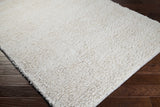 Bedias Runner Rug