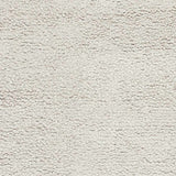 Bedias Runner Rug