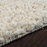 Bedias Runner Rug