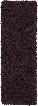 Duncanville Runner Rug