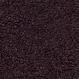 Duncanville Runner Rug
