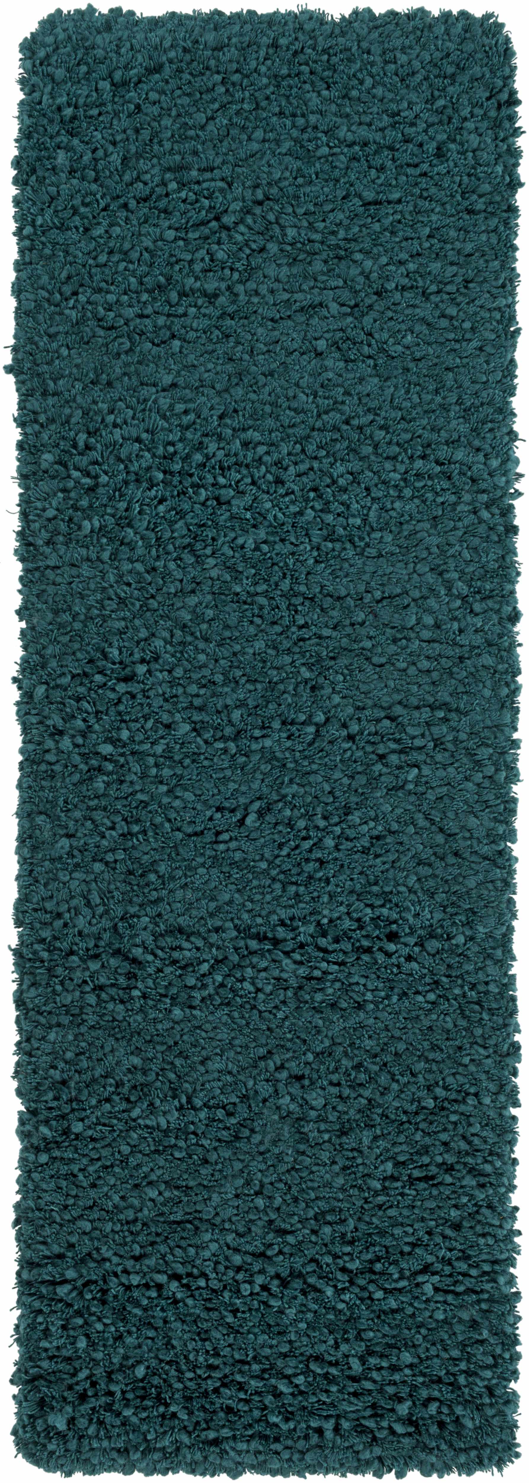 Askern Runner Rug