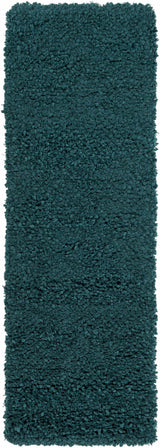 Askern Runner Rug
