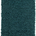 Askern Runner Rug