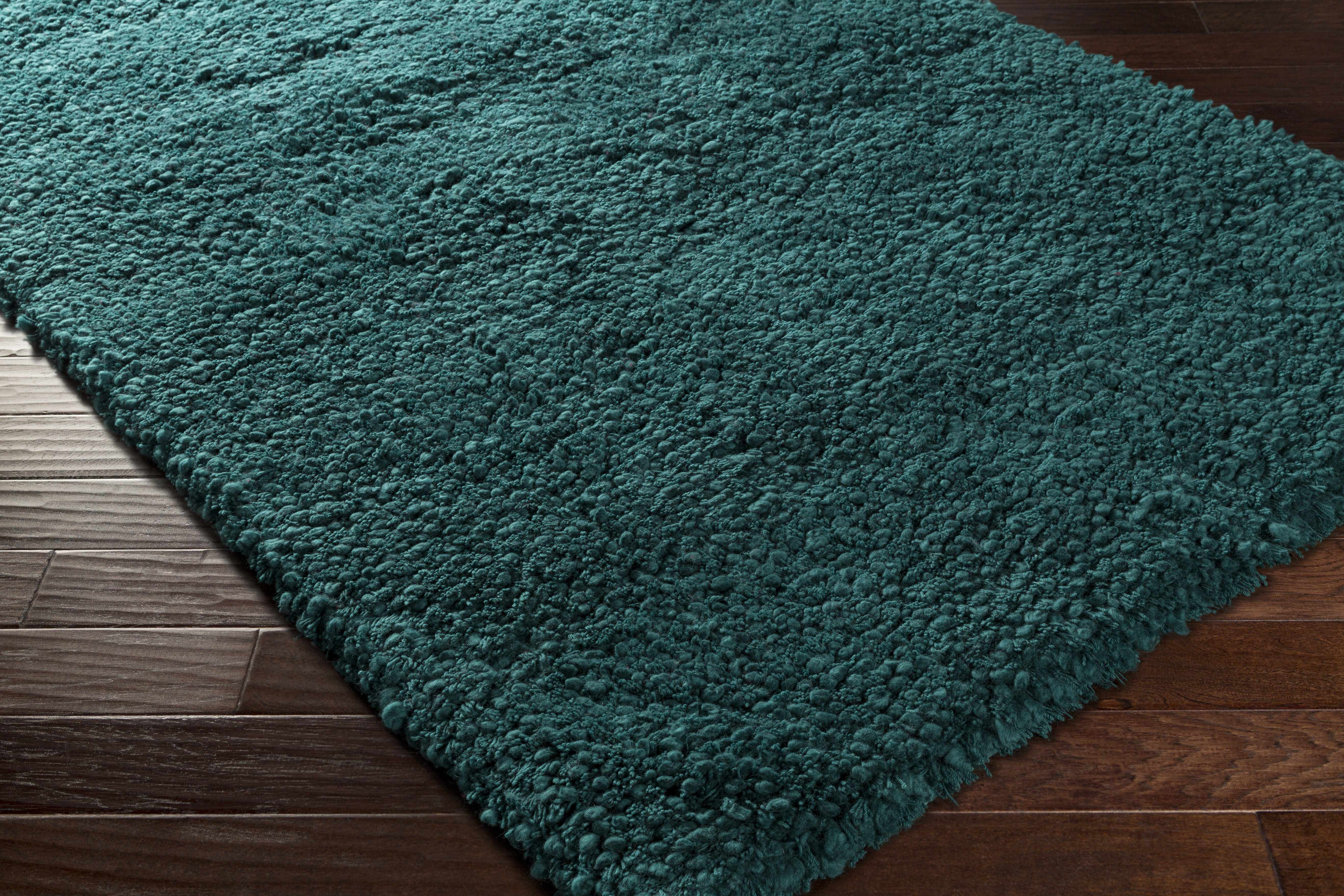 Askern Runner Rug