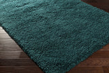 Askern Runner Rug
