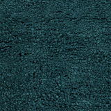 Askern Runner Rug
