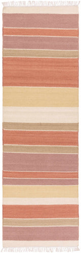 Pickford Runner Rug