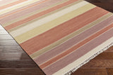 Pickford Runner Rug