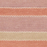 Pickford Runner Rug